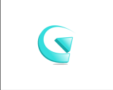 /public/logoimage/1450492630GiVid 006.png